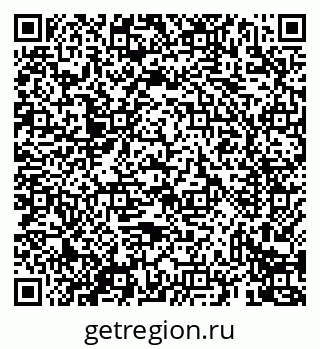 79069438844