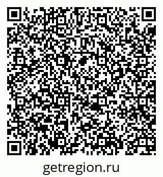 79069438845