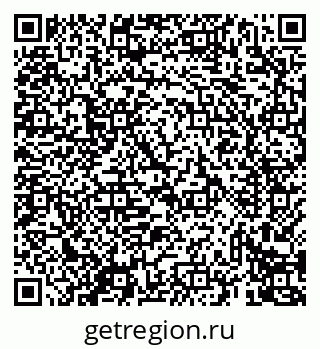 79069438846