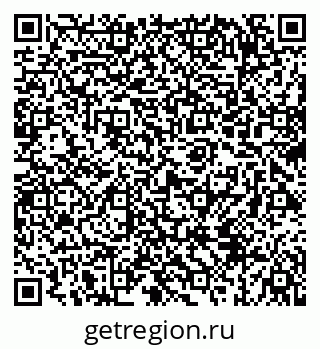 79069438847
