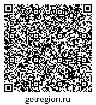 79069438855