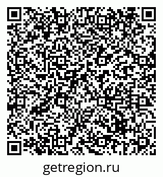 79069438856