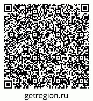 79069438857