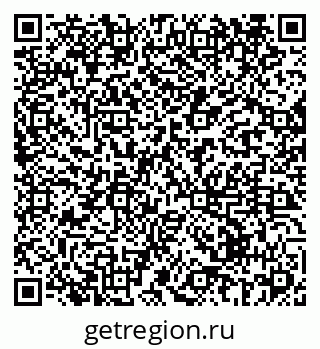 79069438858