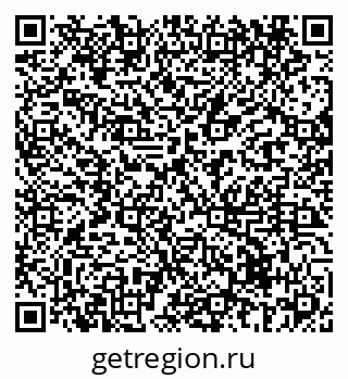 79069438862