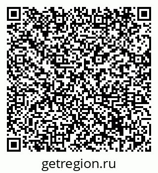 79069438863