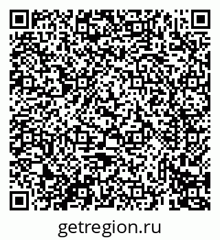 79069438867