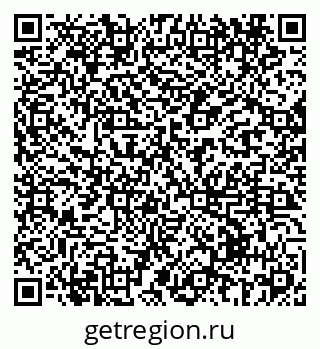 79069438868