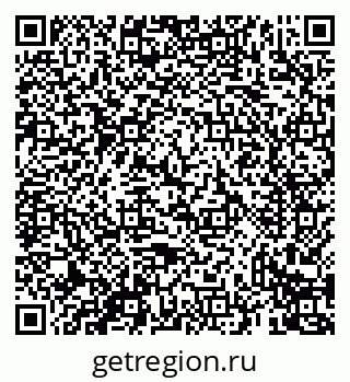 79069438870