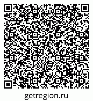 79069438871