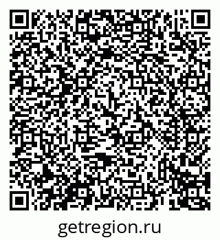 79069438874