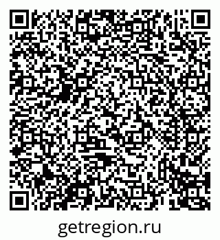 79069438875