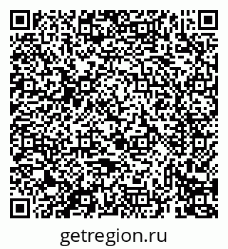 79069438876