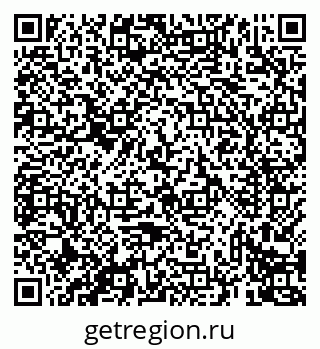 79069438877