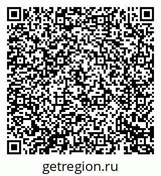 79069438878