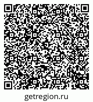 79069438881