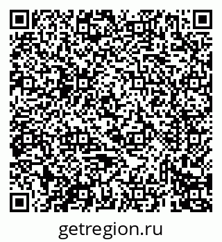 79069438882