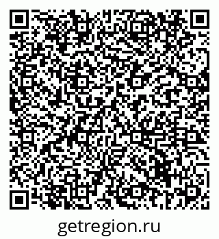 79069438883