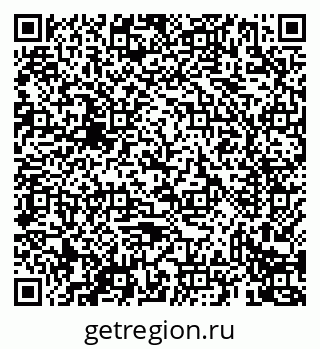 79069438885