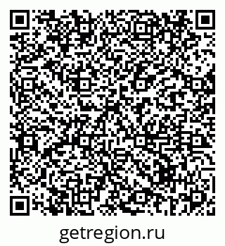 79069438889
