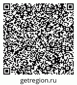 79069438890