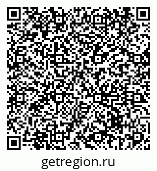 79069438891