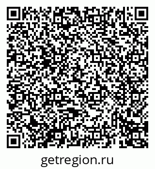 79069438892