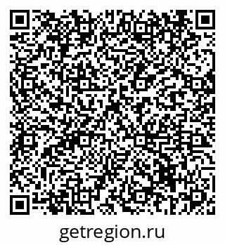 79069438893
