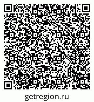 79069438894