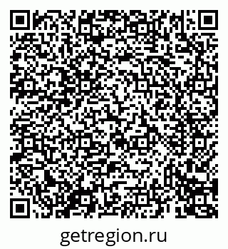 79069438895