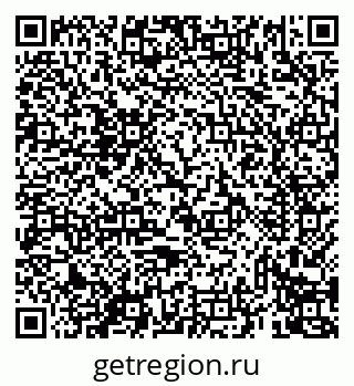 79069438896