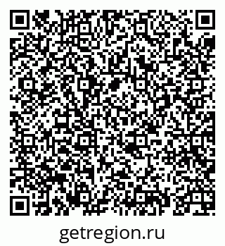 79069438897