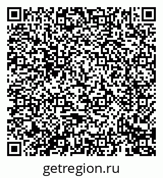 79069438898