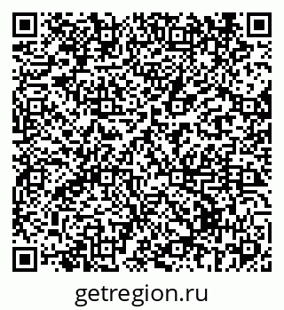 79069438899