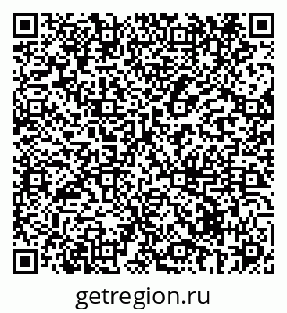 79069438901