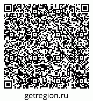 79069438902