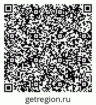 79069438903