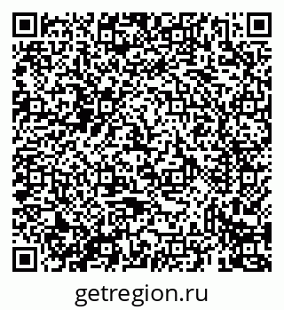 79069438905