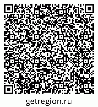 79069438907