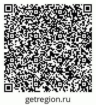 79069438908