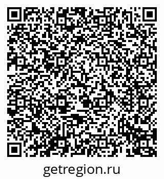 79069438909