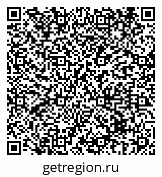 79069438910