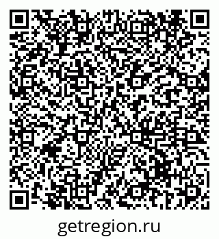 79069438911