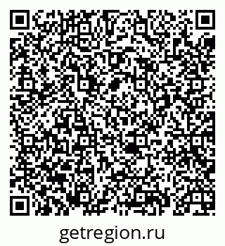 79069438913