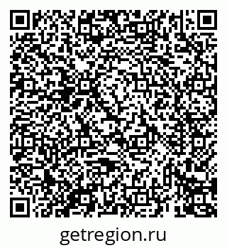79069438916