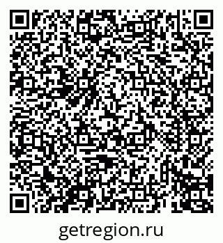 79069438917
