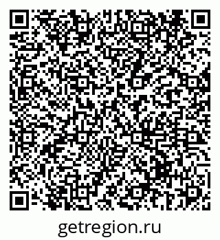 79069438919