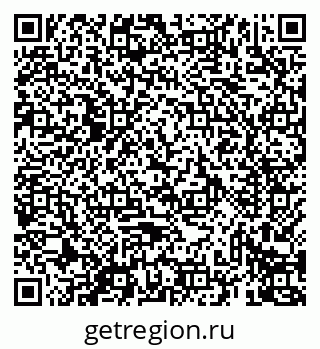 79069438922