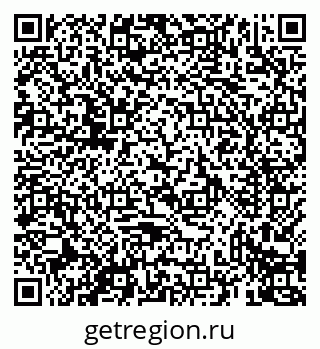79069438925