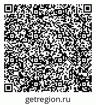 79069438927